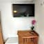 good bed biberist BIBERSOL
