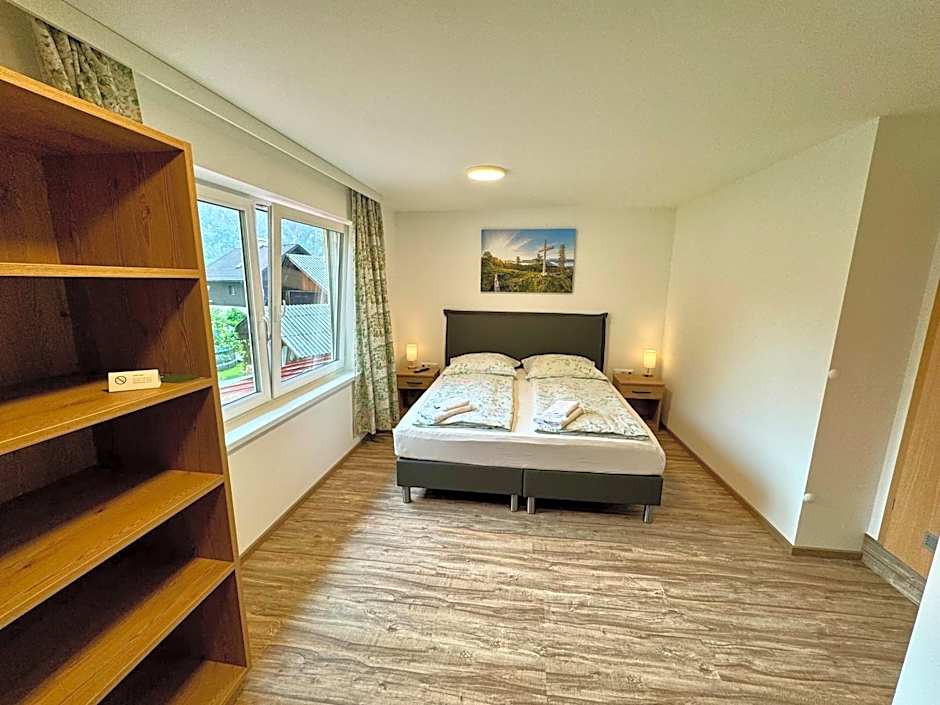 Metzgerwirt Vieh Heli