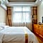 Sheng Yige Hotel