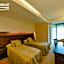 Apartament Alpin Poiana Brasov , etaj 8