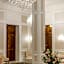 The Lord Nelson Hotel & Suites