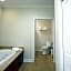 The Respite - Bed and Breakfast