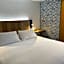 Kyriad Direct Chalon Sur Saone Nord