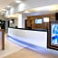 Holiday Inn Express Tamworth By IHG