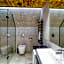Hotel Litworowy Staw