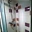 70's Hostel