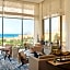 Fairmont Taghazout Bay