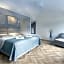 TM Suites