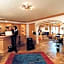 Hotel Casada - Silvretta Premium Card Betrieb