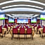 Yanling Hotel