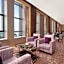 Sheraton Daqing Hotel