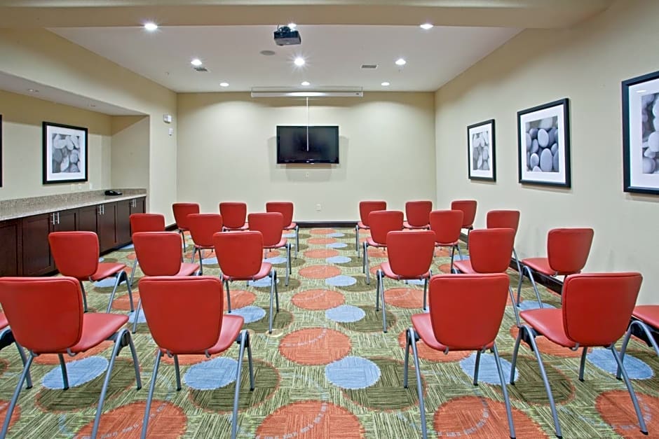 Staybridge Suites Houston Stafford - Sugar Land By IHG