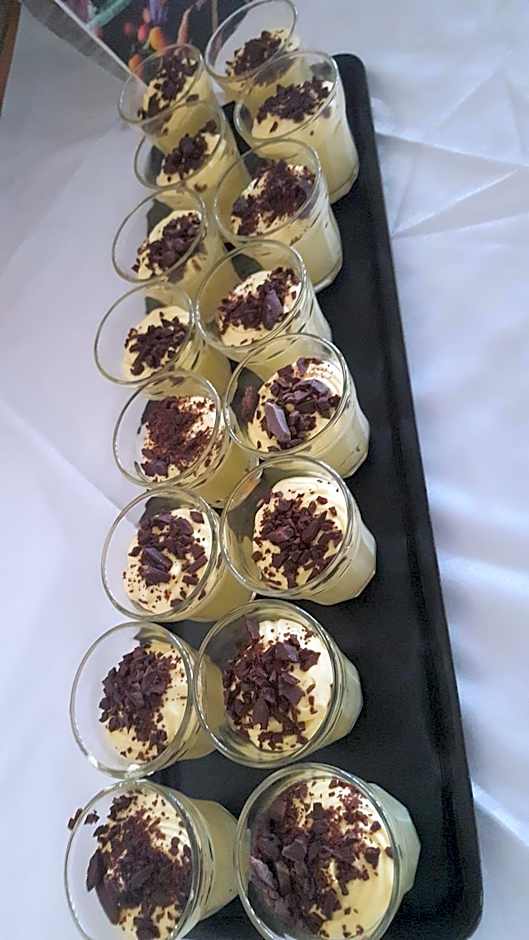 Hotel Baya - in centro, sul mare