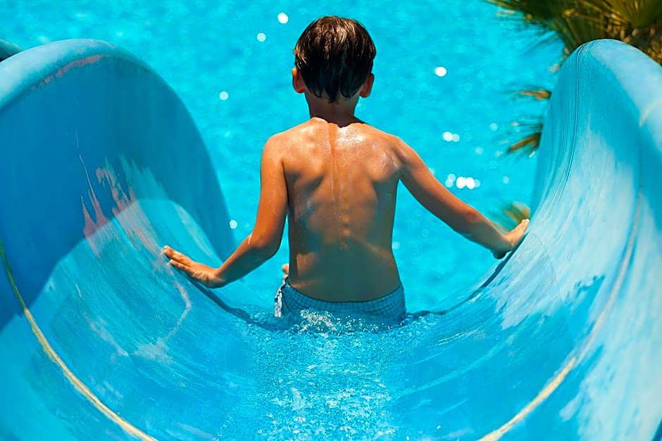 CDSHotels Terrasini - Citta Del Mare