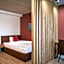 Tailormade Hotel RIGIBLICK Küssnacht
