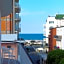 Hotel Luana