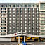 Marriott New York JFK Airport