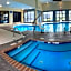 Days Inn by Wyndham Fargo/West Acres