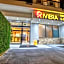 Hotel Nova Riviera