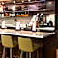 Courtyard by Marriott Pensacola