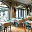 Hotel Lombardia