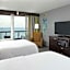 Hampton Inn By Hilton Daytona Beach/Beachfront