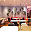 ibis Gent Centrum Opera