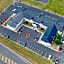 Quality Inn & Suites Watertown Fort Drum