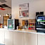 ibis budget Krakow Stare Miasto