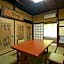 Yoshinoonsen Motoyu