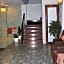 Sapa Hills Hotel