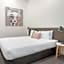 Terminus Apartment Hotel, an Ascend Collection Hotel