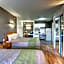 Murray Inn & Suites