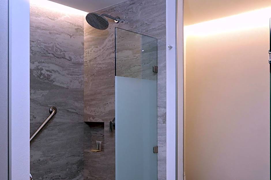 City Express Plus by Marriott Monterrey Centro