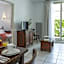 Residence Odalys Le Domaine des Rois