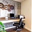 Quality Inn & Suites Ogallala
