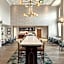Hampton Inn - Suites by Hilton Tampa Busch Gardens Area