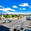 Motel 6-San Bernardino, CA - Downtown