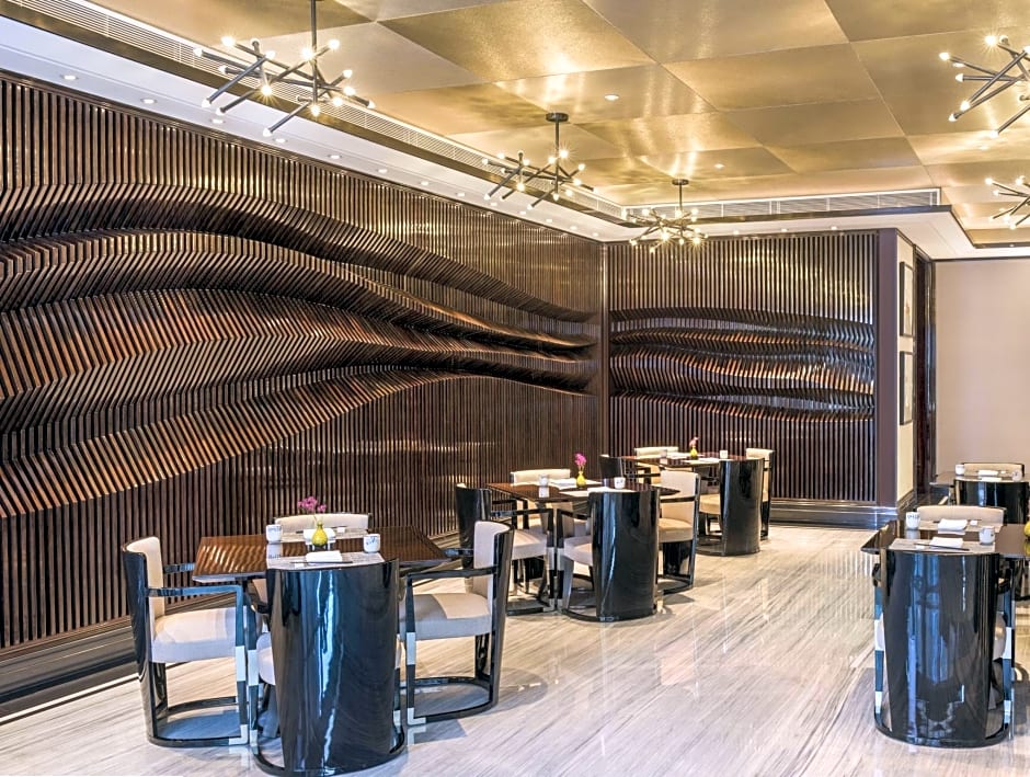 The St. Regis Changsha