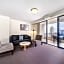 Oaks Sydney Castlereagh Suites