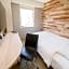 Super Hotel Shinbashi-Karasumoriguchi