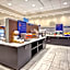 Holiday Inn Express & Suites VA Beach Oceanfront, an IHG Hotel
