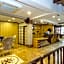 BURSA GRAND FAMILY HOTEL & SPA