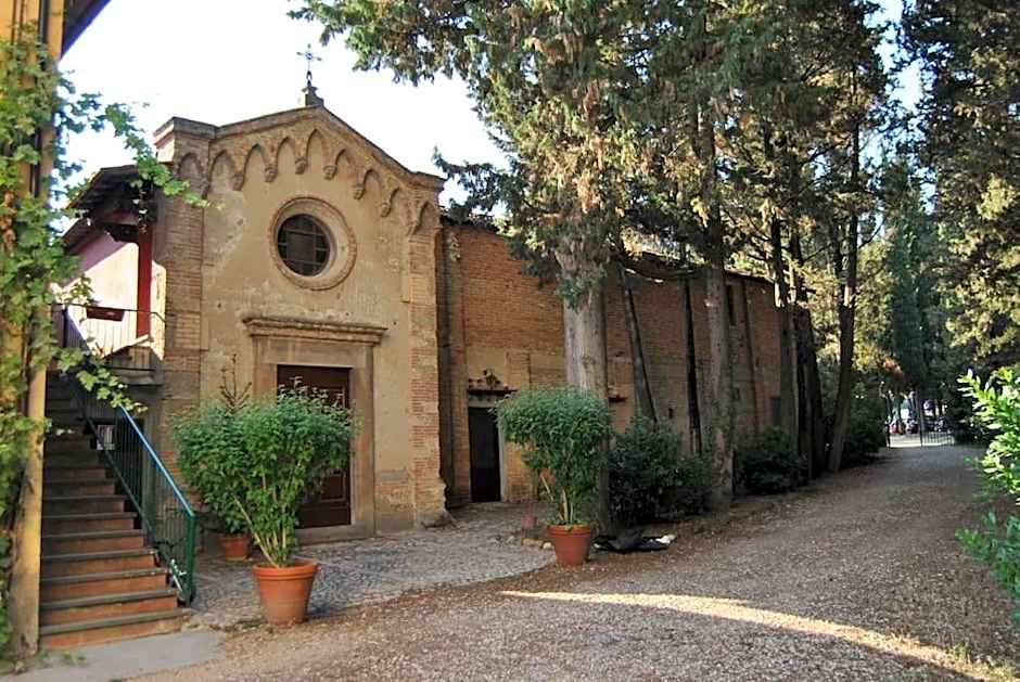 Villa padronale con piscina Firenze campagna, vigne, wi-fi