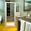 Villa Alizée Boutique Hotel - Idéal Couples & Pros - Rooftop