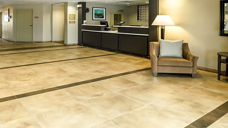 Candlewood Suites Gonzales - Baton Rouge Area, an IHG Hotel