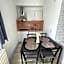 LA Boutique House