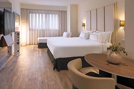 Tu Casa Melia