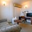 Tabist Station Hotel Isobe Ise-Shima