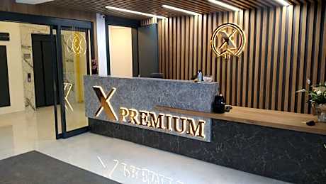 X Premium
